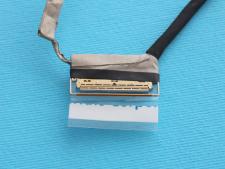 Шлейф матриці до ноутбука Dell G3 15 3590 №2